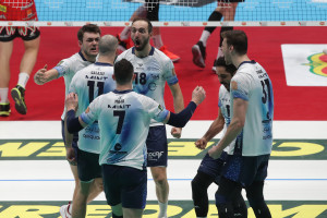 La grinta di Di Martino e compagni