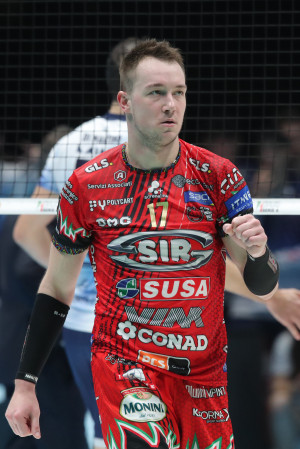 Oleg Plotnytskyi