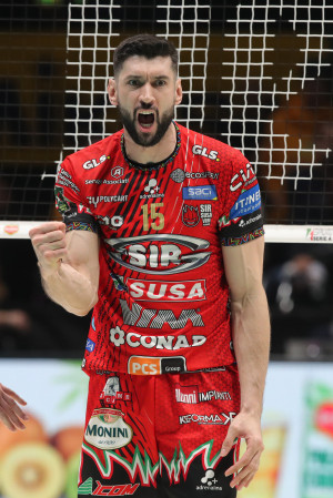 Flavio Resende