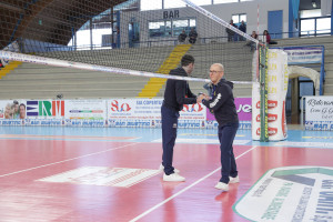 Gli arbitri