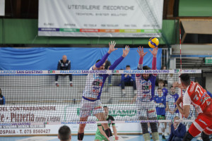 Attacco Bari