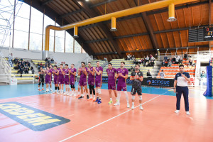 Siena in campo
