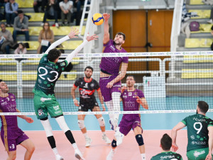 Attacco Copelli
