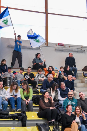 Tifosi Cant&ugrave;