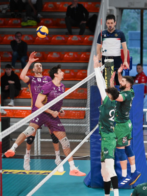Attacco Pierotti