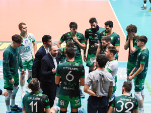Time-out Cant&ugrave;