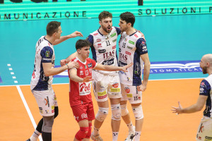 Itas Trentino