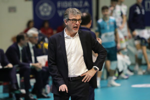 Massimo Eccheli