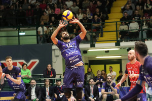 Fernando Kreling