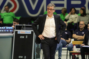 Massimo Eccheli