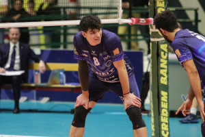 Nik Mujanovic