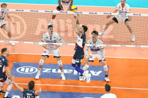 PALLEGGIO ORDUNA