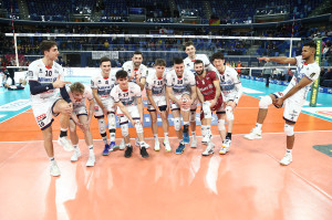 ESULTANZA MILANO FINALE