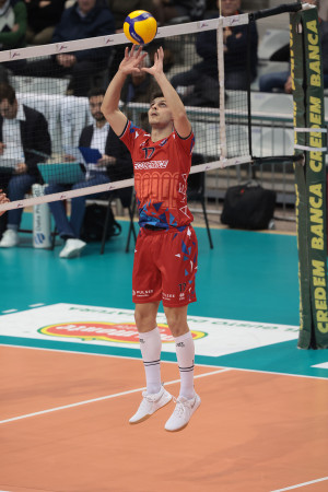 Dimitrov