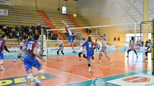 04/02/2024 Avimecc Modica vs Plus Volleyball Sabaudia
