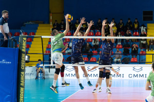 Attacco di Gozzo