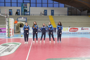 Il Servizio Campo