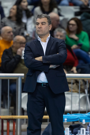 Graziosi
