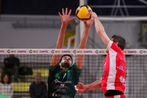gioco a rete