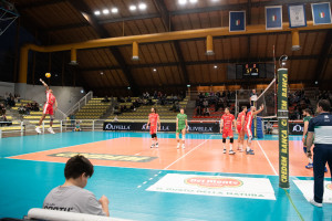 santa croce in campo
