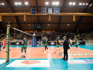 cant&ugrave; in campo