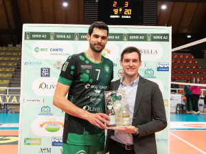 mvp Aguenier