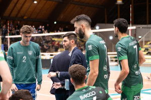 time out Cant&ugrave;