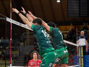 gioco a rete