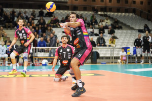 Matteo Zamagni