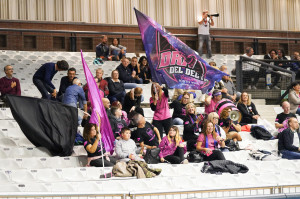 tifo Delta