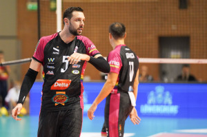 Nicola Tiozzo