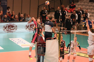 Tommaso Barotto