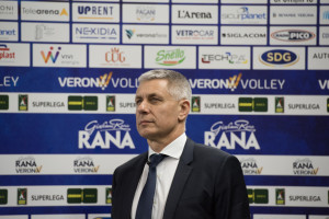 Stoytchev intervista