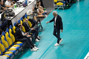 Anastasi