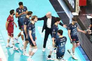 TIME OUT MILANO