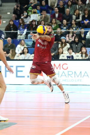 RICEZIONE CATANIA