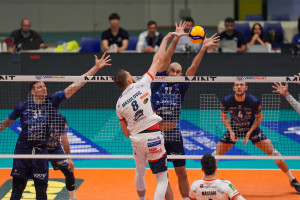 Masulovic