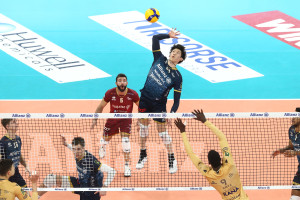 SCHIACCIATA ISHIKAWA