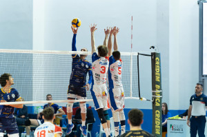 Pallonetto di Carbone