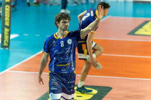 Graziano Maccarone