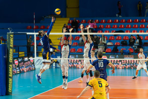 Pallonetto di Carbone