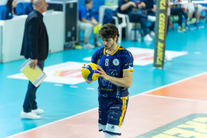 Graziano Maccarone