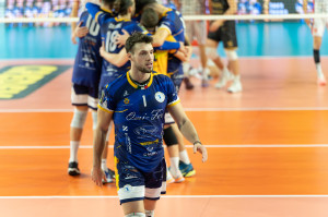 Francesco Cottarelli