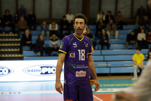 Davide Quartarone