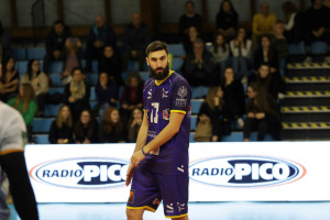 Federico Bombardi