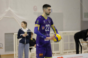 Federico Rossatti