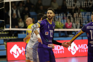Daniele Albergati