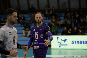 Riccardo Rustichelli