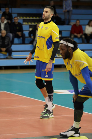 Sideri Francesco