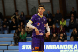 Andrea Nasari